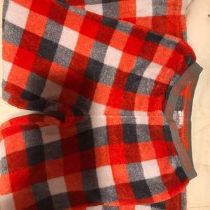 Calvin Klein Pj pants